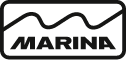 Marina Systems srl