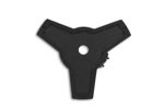 Decespugliatore Marina powered by Kawasaki TJ 53 W motore Kawasaki TJ 53 53,2 cc Avviamento Corda autoavvolgente