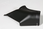 Tosaerba Marina Biomulch 51 SB B&S 675E