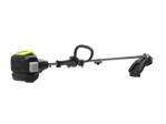 Decespugliatore a batteria Multi Funzione G-Force XR120