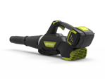 SOFFIATORE A BATTERIA GFORCE XR120 Articoli a batteria 120 Volt GForce-Tools | Marina Systems srl
