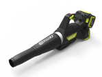 SOFFIATORE A BATTERIA GFORCE XR120 Articoli a batteria 120 Volt GForce-Tools | Marina Systems srl