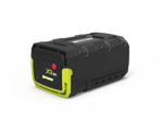 MOTOSEGA A BATTERIA GFORCE XR120 Articoli a batteria 120 Volt GForce-Tools | Marina Systems srl