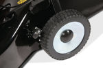 %%title%% %%sep%% In pronta consegna con trasporto gratuito %%sep%% marinasystems.it