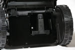 %%title%% %%sep%% In pronta consegna con trasporto gratuito %%sep%% marinasystems.it