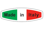 Simbolo qualità italiana