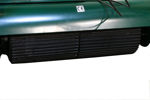 TAGLIAERBA ELICOIDALE HONDA 500 B RR motore Larghezza di taglio 50 cm