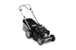 Tosaerba HR 46 SH motore Honda GCVx 170