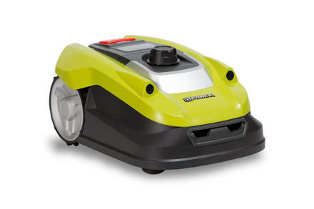 Picture of Garden Robot G-Force G600 PRO