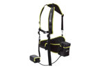 Picture of Imbrago Porta Batteria G-FORCE XR120