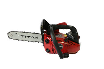 Picture for Product line Titan pruning chainsaw