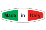 Certificazione qualità italiana.