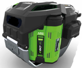 Immagine per la categoria Marina Volt Immagine per la categoria Marina Volt