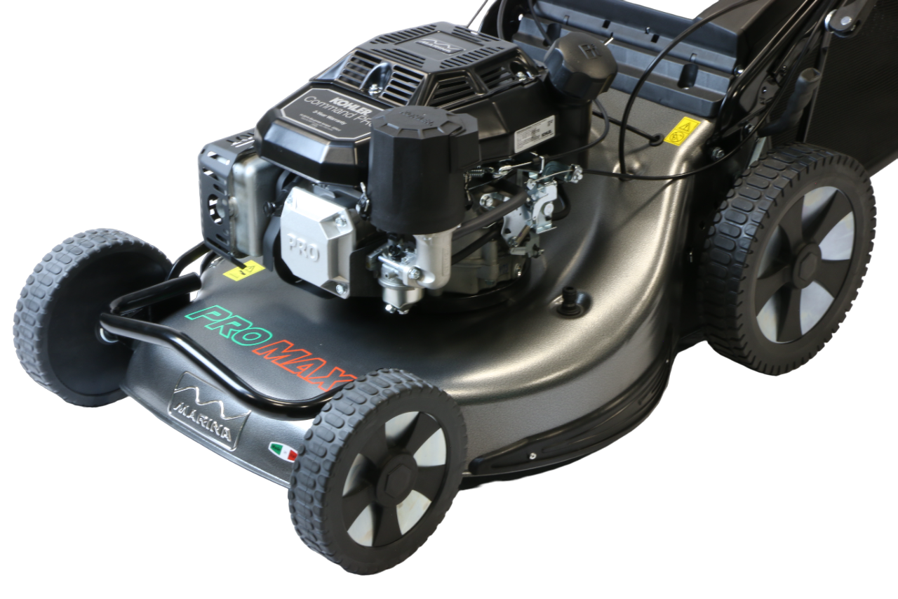 Cinghia Per Tosaerba 120-3335 265-610 Adatta Per Toro TimeMaster - Foto 6