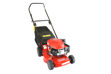 Tagliaerba Marina SP 46 L LONCIN 65FE