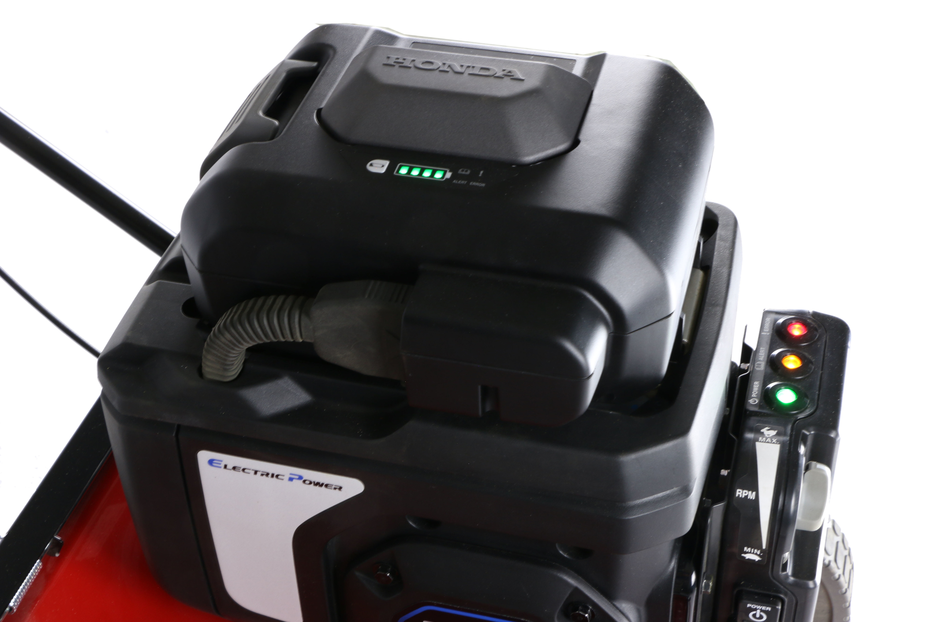 40,5 Cm - Coltello Da Scarificatore Per Rastrello/tagliaerba/coltello/kit