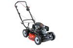 Immagine di GRINDER 52 SL Loncin