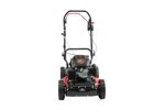 Immagine di GRINDER 52 SL Loncin