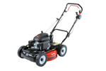 Immagine di GRINDER 52 SL Loncin