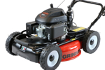 Immagine di GRINDER 52 SL Loncin