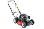 Immagine di GRINDER 52 SL Loncin