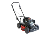Tagliaerba GRINDER 46 SL Loncin