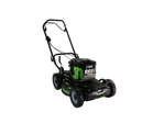 Immagine di Tosaerba GRINDER VOLT 4WD - Powered by EGO