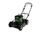 Immagine di Tosaerba GRINDER VOLT 4WD - Powered by EGO