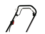 Immagine di Tosaerba GRINDER VOLT 4WD - Powered by EGO