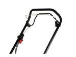 Immagine di Tosaerba GRINDER VOLT 4WD - Powered by EGO