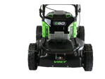 Immagine di Tosaerba GRINDER VOLT 4WD - Powered by EGO