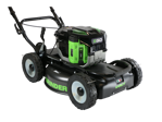 Immagine di Tosaerba GRINDER VOLT 4WD - Powered by EGO
