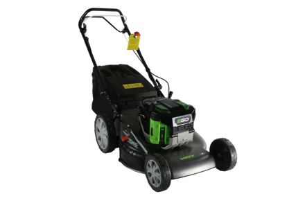 Immagine di Tosaerba VOLT 57 3V