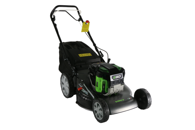 Immagine di Tosaerba VOLT 57 3V