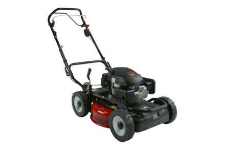 Immagine di GRINDER 52 SL Loncin