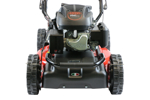 Immagine di GRINDER 52 SL Loncin