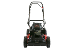Immagine di GRINDER 52 SL Loncin