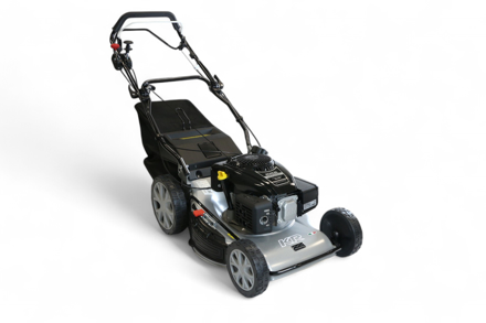 Immagine di Rasaerba Marina KR 54 VK Kohler HD 775