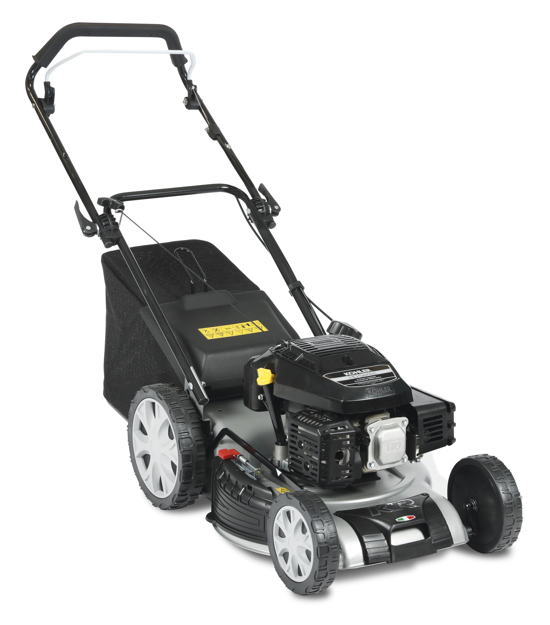 Immagine di Tosaerba Marina KR 46 SK Kohler HD 775