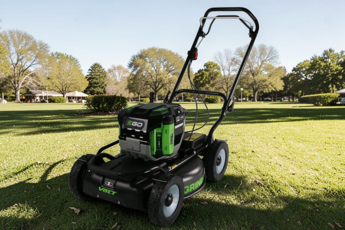 Immagine per la gamma Marina Volt