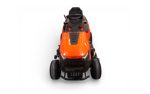 98 HYDRO 452 Raccolta