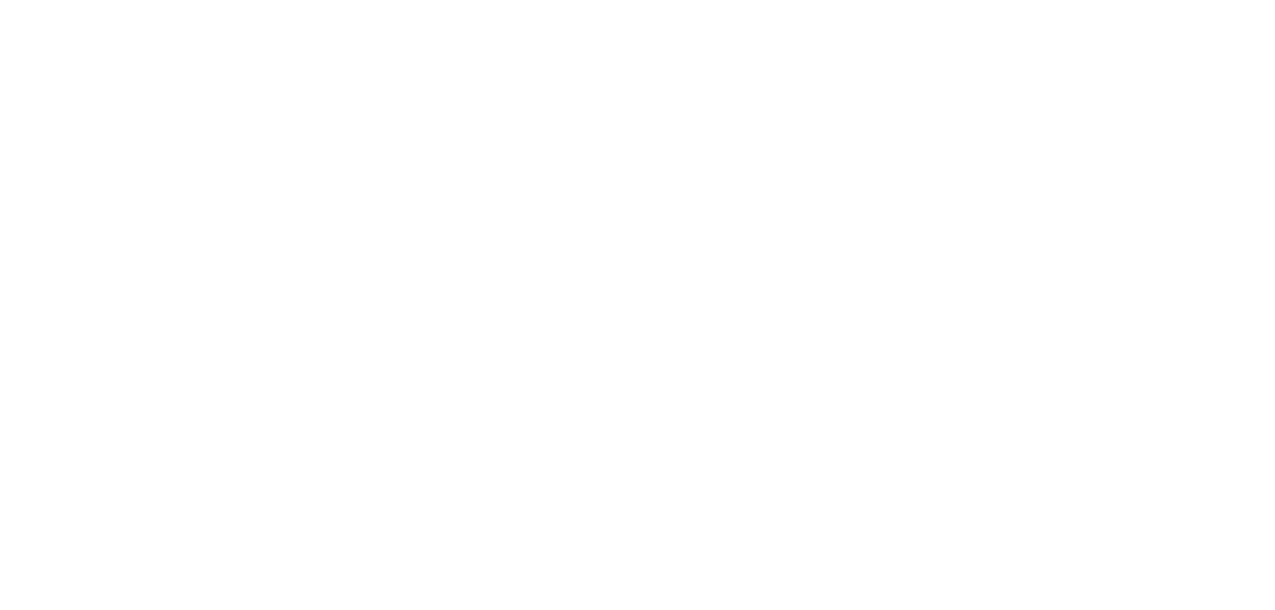 Marina Systems